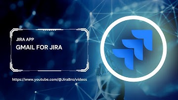 Gmail for Jira