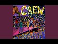 Miniature de la vidéo de la chanson Crew (Backyard Band Remix)