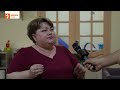 Ахбори Озодӣ аз 29-уми июни соли 2026 (Пахши зинда)