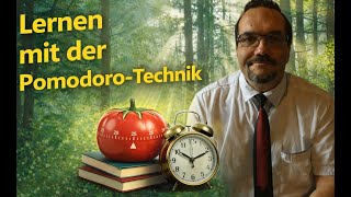 #lerntechnik #studium #beruf #heilpraktiker #lerntechniken #medizin