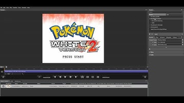 upload expression encoder 4 videos to youtube