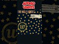Rock Alternativo rinde homenaje a Alfonso Ugarte