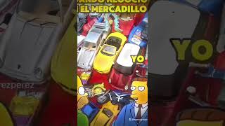 los mejores memes y mucho más en mi canal #cazadordemonedas #onepiece #memes #tcg #anime