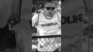 BORIXON ŻYCIA PÓŁ Prod. KUBIPRODUCENT #Borixon #ŻyciaPół #KubiProducent #Muzyka #PolskiRap #HipHop