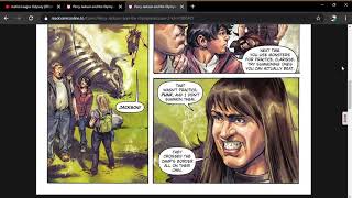 percy jackson graphic novel sea of monsters download percy jackson graphic novel sea of monsters download