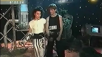 [ Radiorama ] - Aliens.  ( HQ )