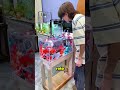 A Este Chico Se Le Cayó Nitrógeno En El Acuario 😱