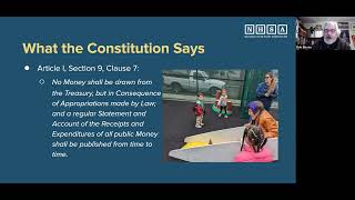 Head Start Advocacy Series: What Are Appropriations