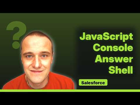 Salesforce: Console: Open custom VF page as a subtab of a contact