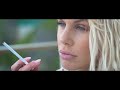 PAGADIXX Ft. ADIXIA - J'aime regarder les filles