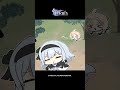 【今日のてるびすっ！】止まらない追撃！？