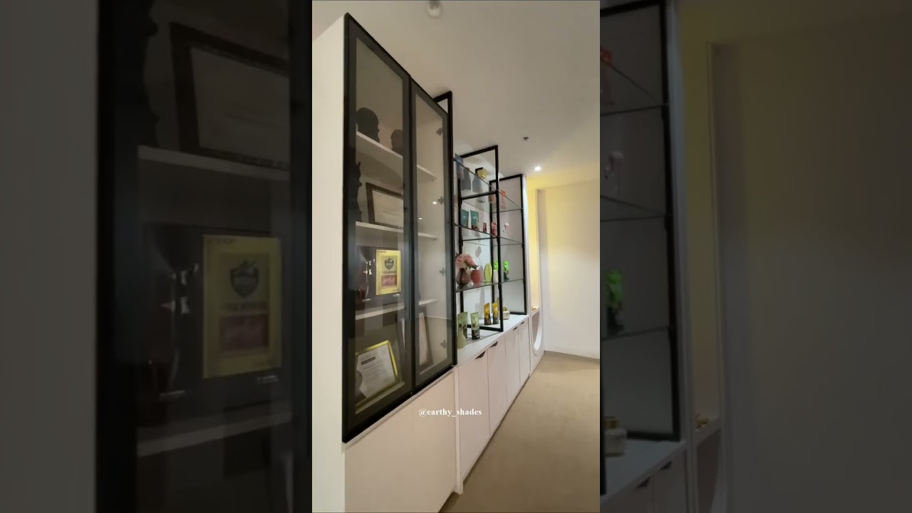 Inside Yumleys A Creative & Modern Office Space 😍 