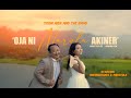 Oja Ni Narola Akiner Ao Classic Love Song Toshi Aier And The Band