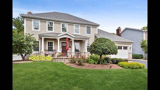 Residential for sale - 1137 Hyde Park Lane, Naperville, IL 60565 Residential for sale - 1137 Hyde Park Lane, Naperville, IL 60565