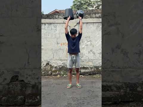 Mana yang lebih kuat?