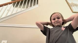 How To Do A Backbend