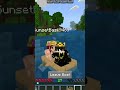 we are lost in Minecraft #views #minecraft #8millionviews #viral #13million #1mviewers Suscribe...