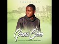 GOLEBA BW_GHANZI SHOW 2025