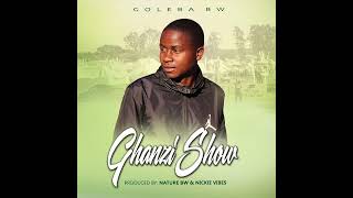 GOLEBA BW_GHANZI SHOW 2025
