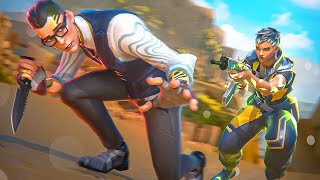 More Waylay Tips And Tricks! | Waylay To Ascendant