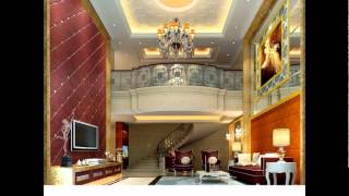 Fedisa Interior.fedisainteriorvideono- 1102.Wmv