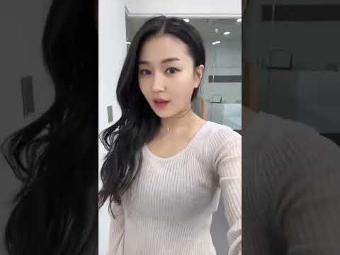 Tiktok Cewek2 Cantik Menawan Cewek Cantik Sexy #tiktok #viral #trending #shorts #cewekcantik #seksi