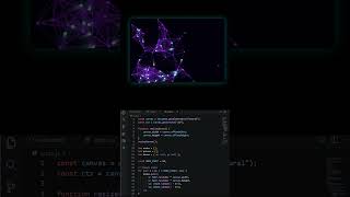 magic animation📌 #coding #programming #javascript #html #shorts #youtube #webdevelopment #animation