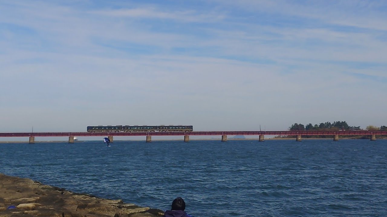 協力作PV08 空も飛べるはず