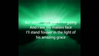 Download Lagu When I Get Where I'm Going- Brad Paisley ft. Dolly Parton MP3