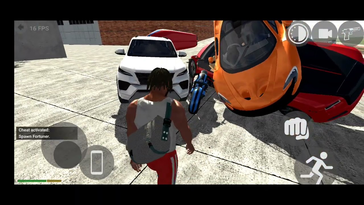 indian bike game. ispasal cod.🤨🤨🤨🤨🤨🤨🤨🤨🤨🤨🤨