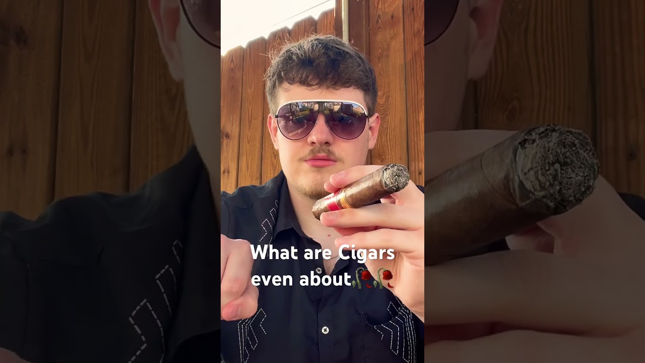 WHAT DOES BRO MEAN😭💔🥀 