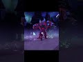 Master of Chaos - Visual rework. Link in bio. #roguelike #indiegame #gaming #gamedevblog #gamedev
