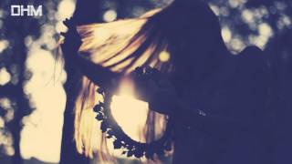 Teenage Mutants & Andre Crom   Hanging On (Original Mix) DHM