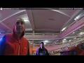 Caught Shoplifting At The Apple Store With A Stolen Car