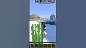 Run until I find igloo