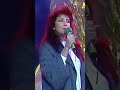 #KateBush performing #RunningUpThatHill live in 1985 👩‍🎤