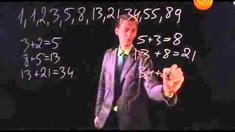 Формула Фибоначи.mp4