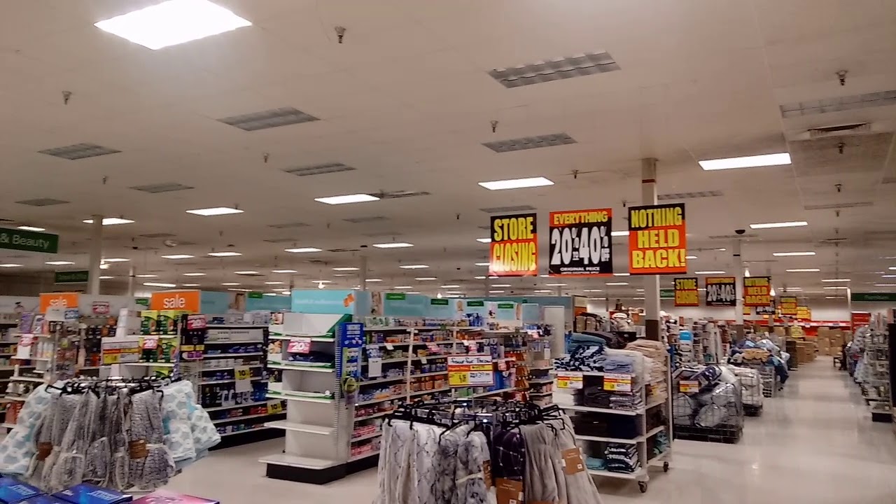 power-outage-at-shopko-in-orem-1-28-2019-youtube