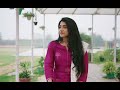 Meet Priya Prakash, Cisco Youth Leadership Award Finalist 2019