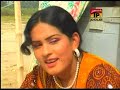 Jogan Full Movie | Saraiki TeleFilm | Action Saraiki Movie | Thar Production