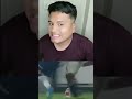 ANDY POLO Y EL AMOR POR UNIVERSITARIO
