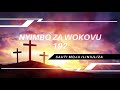 NYIMBO ZA WOKOVU 192 NYIMBO ZA WOKOVU 192