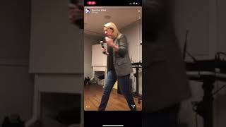 Lucy Lang Contextualizes Restorative Practices