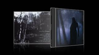 Download Lagu Lunar Aurora - Weltengänger 2007 CD FULL ALBUM MP3