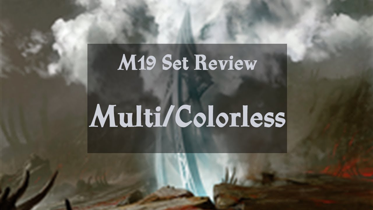 video phone beyonce mp3 M19 Set Review: Colorless/Multi-Color ft. Naolis