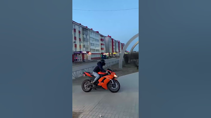 So they didn't catch up with the motorcycle racer. Don't break the laws!