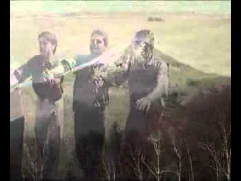 Watch Hozan Remzî - Sîpanê on YouTube Watch Hozan Remzî - Sîpanê on YouTube