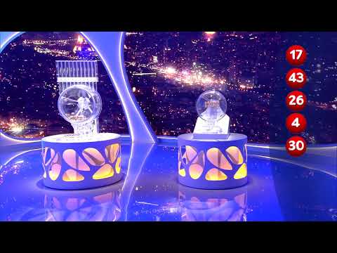 Tirage EuroMillions - My Million® du 22 mars 2019 - Résultat officiel - FDJ