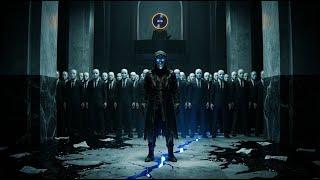 Watch Rishloo El Empe video