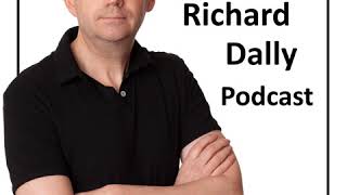 RD40: Mixcloud hacked, Radionomy shutting down, a report on Rain Summit Europe and the best...
